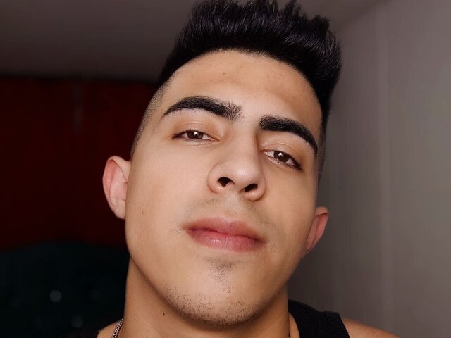 View AdamBrowns Naked Private