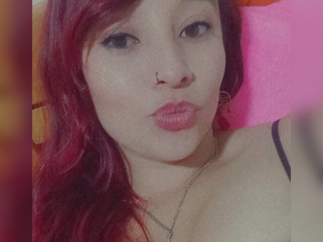 View AishaRayn Naked Private