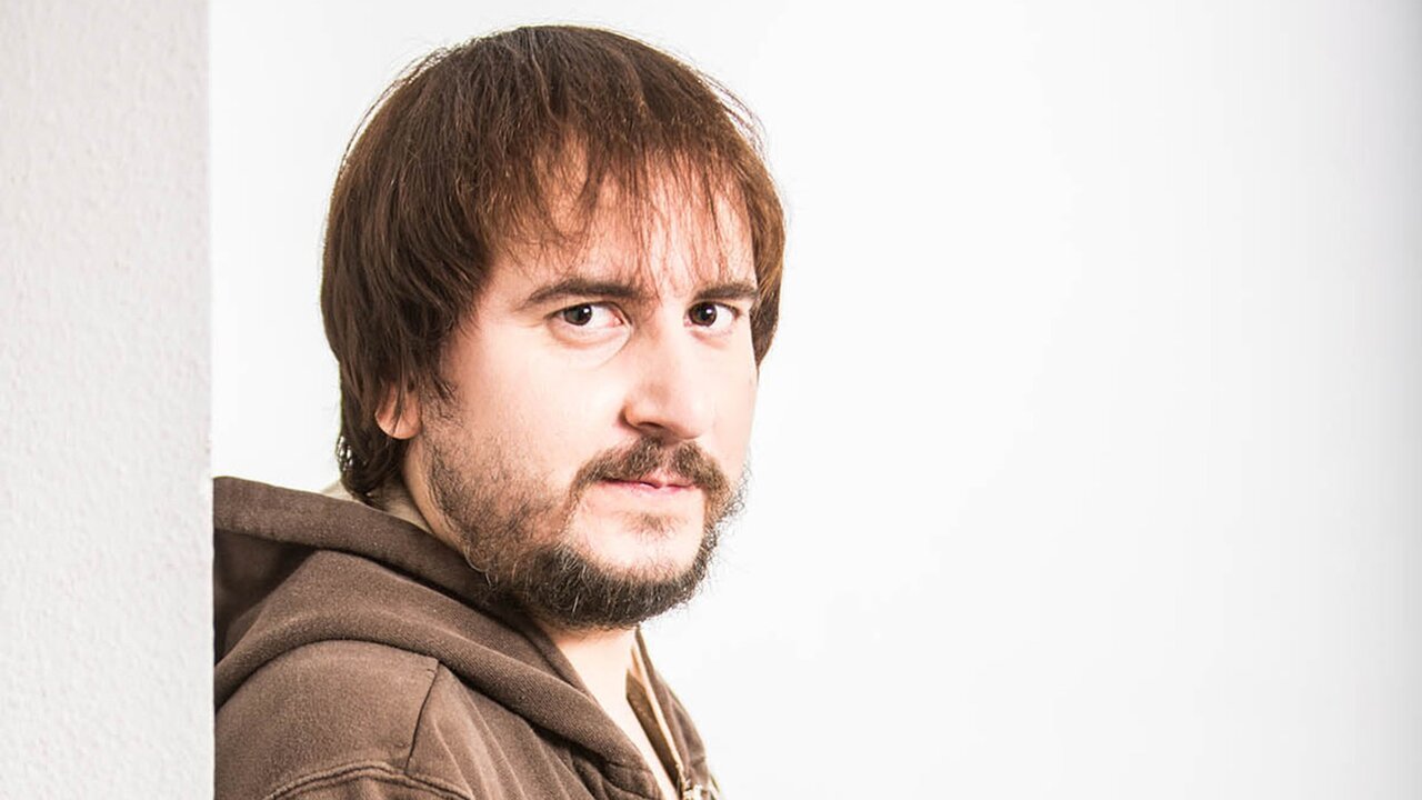 View Aitorspanish Naked Private