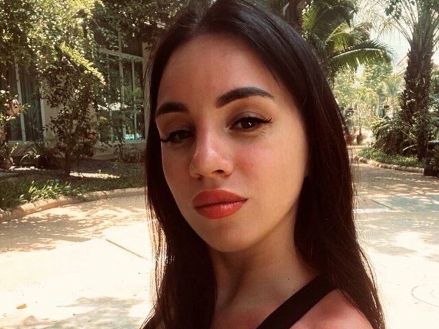 View AlexKravitz Naked Private