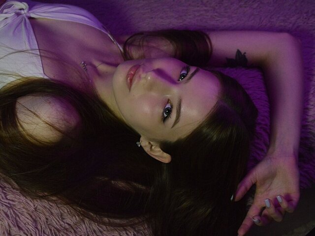 View AlexRiki Naked Private