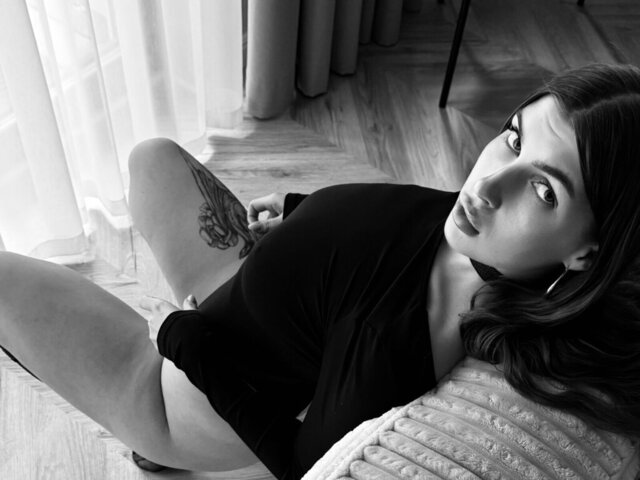 View AlexandraAvdeeva Naked Private