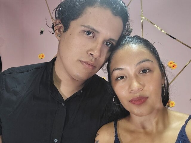 View AlexayJep Naked Private