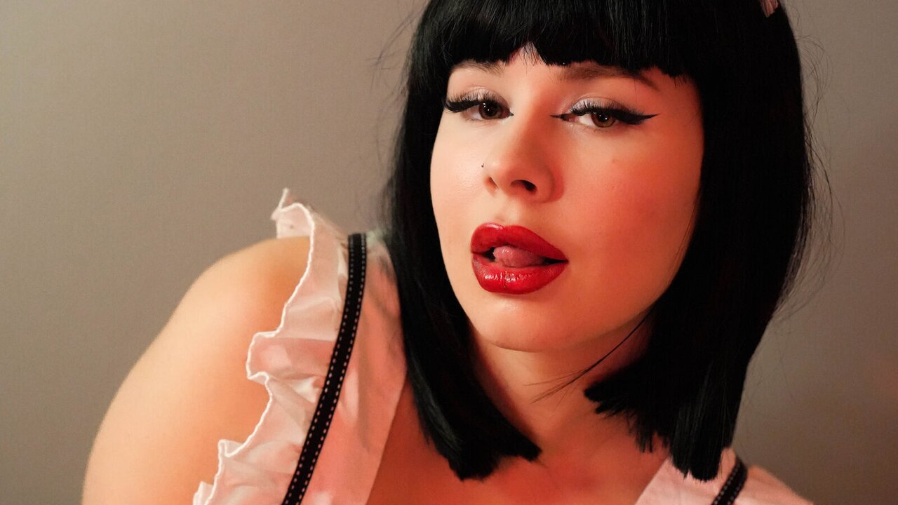 View AliceBessos Naked Private