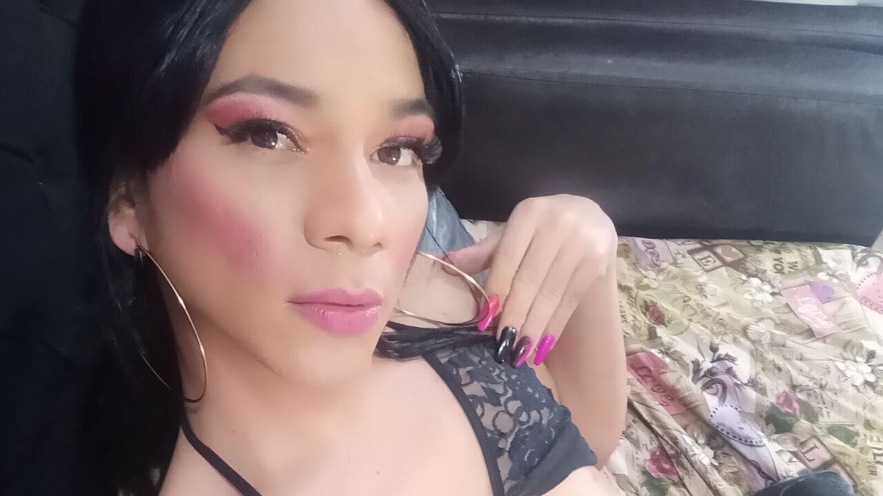 View AliciaSmit Naked Private