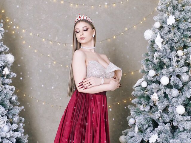 View AmandaGrans Naked Private