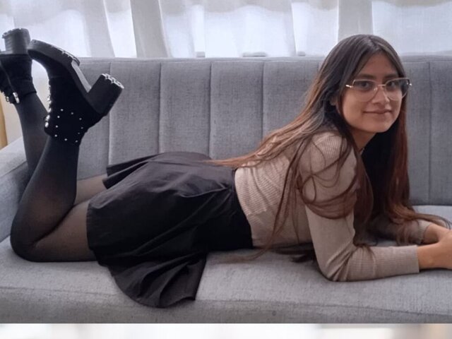 View AmatistaKatzen Naked Private