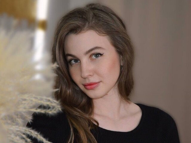 View AmeliaCassel Naked Private