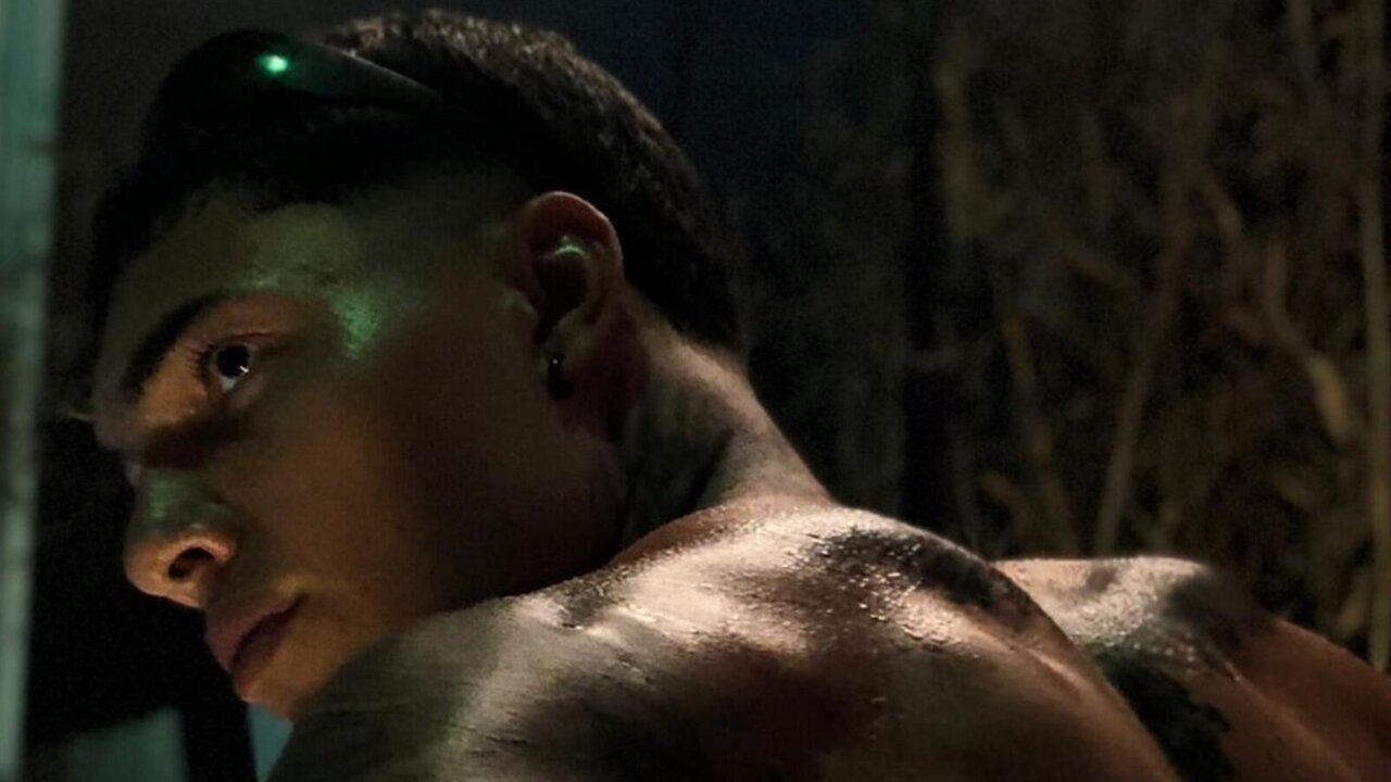 View AndrewSabaj Naked Private