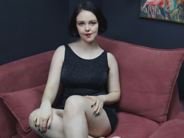 View AngelRyan Naked Private