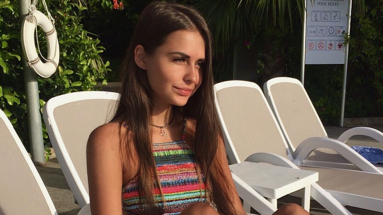 View AngelicaShelly Naked Private