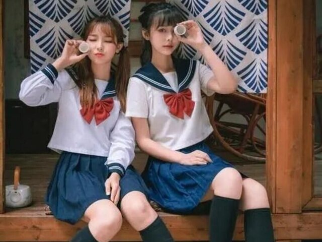 View AnnLing Naked Private