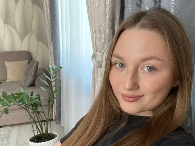 View AnnWises Naked Private