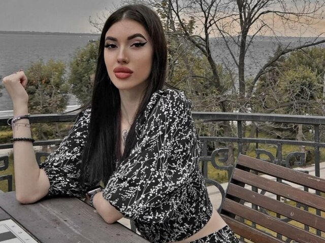 View AnnettePrincell Naked Private