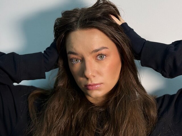 View ArlettaJenkinson Naked Private