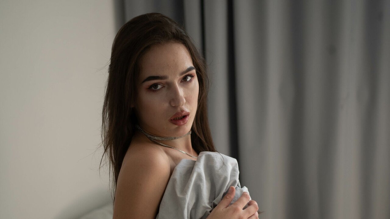 View AshleyNorris Naked Private