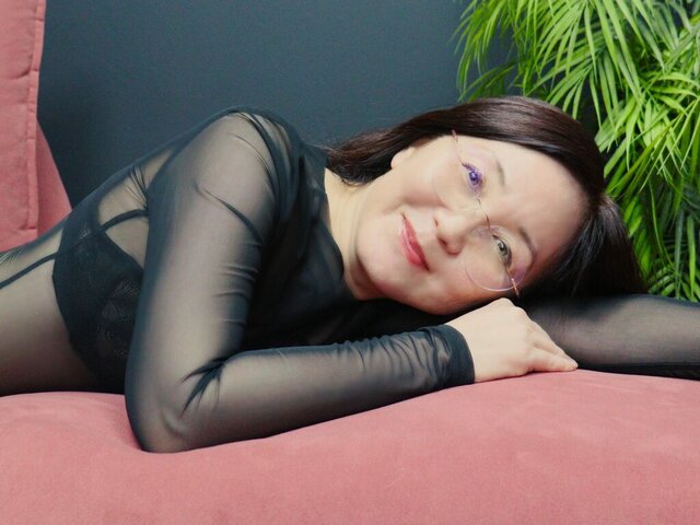 View AvroraLiamy Naked Private