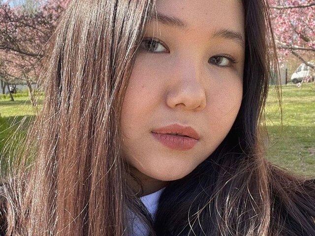View AyWatanabe Naked Private