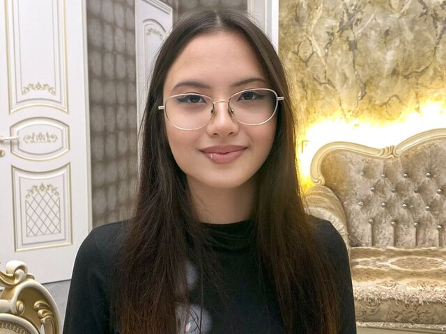 View AyameMasami Naked Private