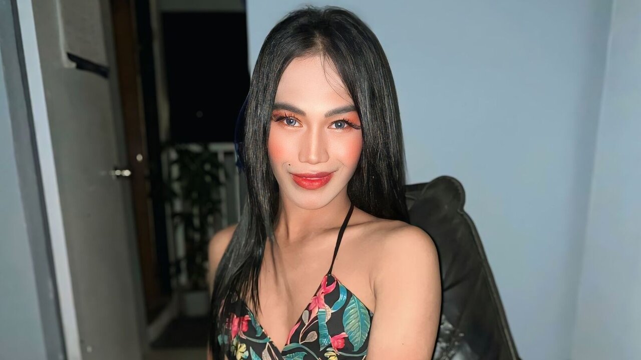 View BagoAplaya Naked Private