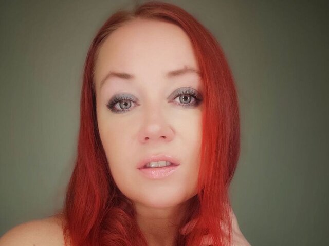 View BarbieMuscle Naked Private