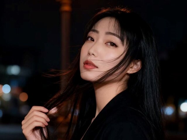 View BeIIaDiana Naked Private