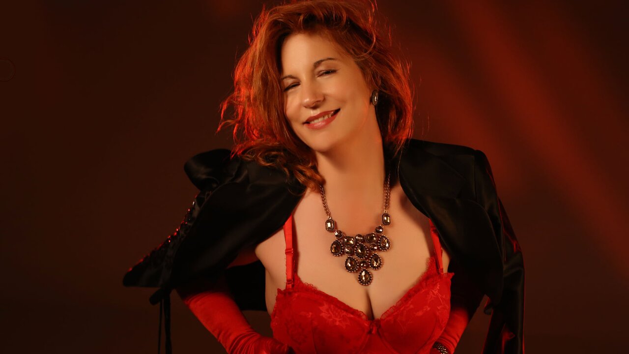 View BeMyRide Naked Private