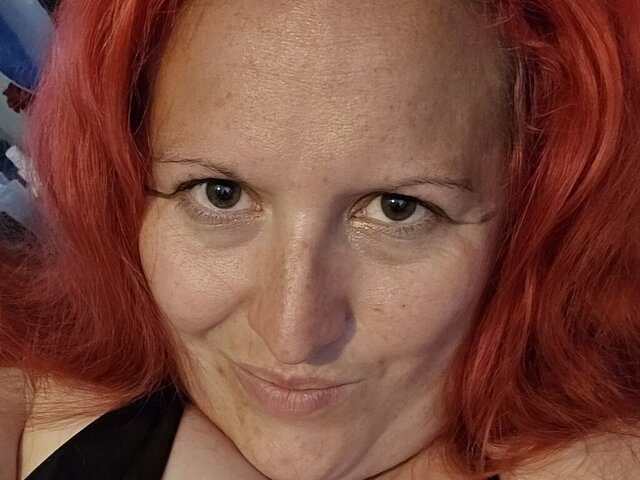 View BeckyBoodles Naked Private