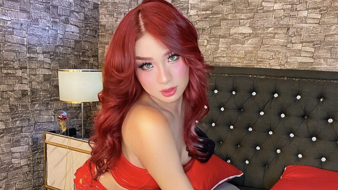 View BeenieMikah Naked Private