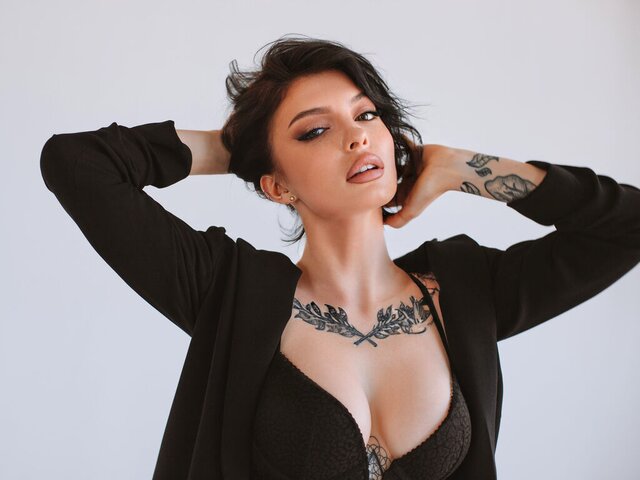 View BellaGrande Naked Private