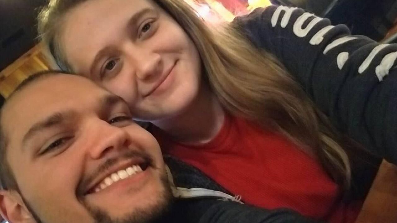 View BenjYoung Naked Private