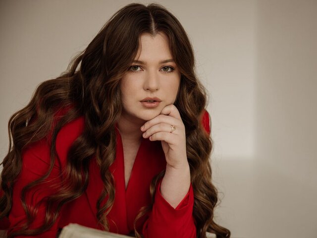 View BettySmitty Naked Private