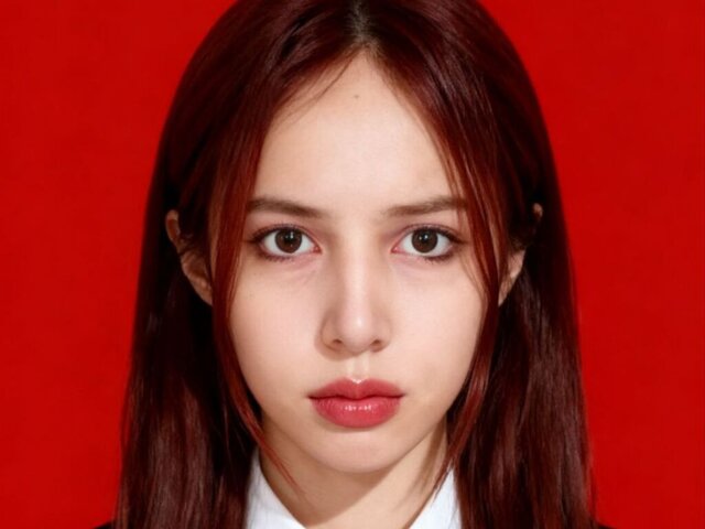 View BlondellRoscoe Naked Private