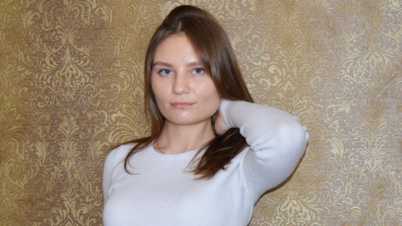 View BonnieSwan Naked Private