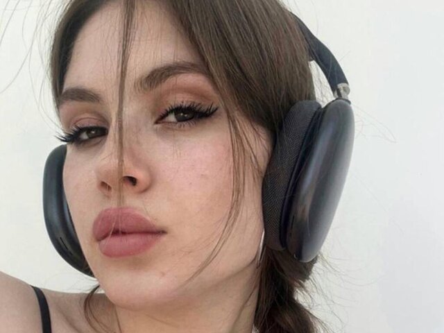 View BrioStar Naked Private