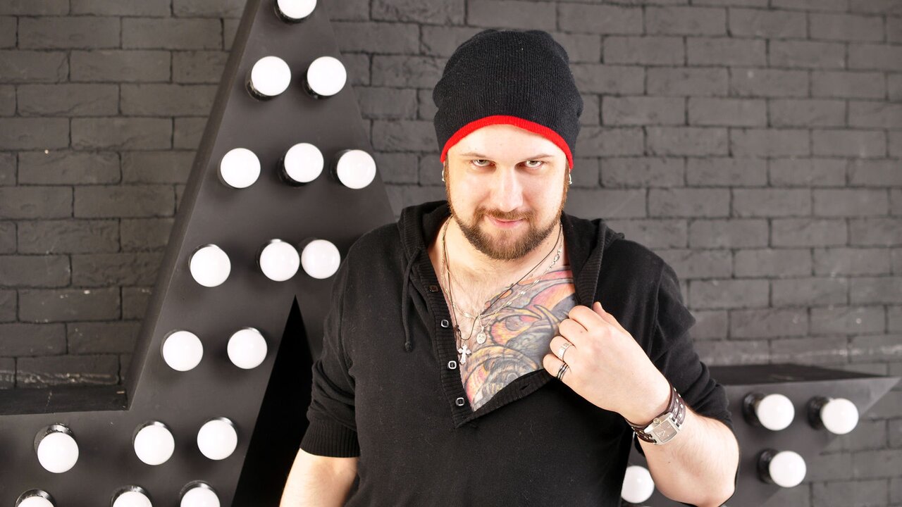 View Burnhugo Naked Private