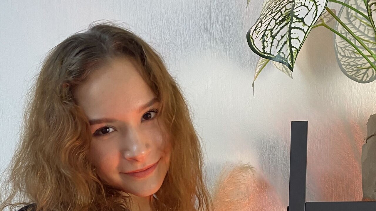 View CamillaGenovese Naked Private