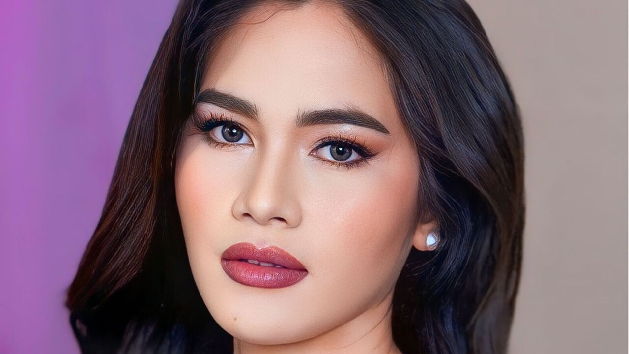 View CandiceCarolina Naked Private