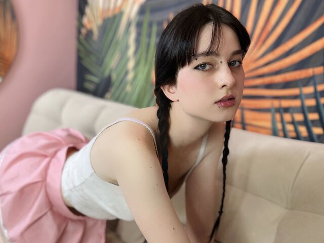 View CarolWes Naked Private