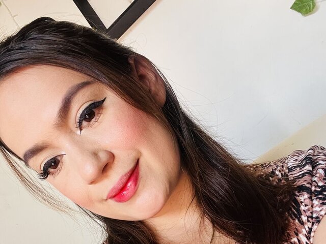 View CarolinaEsteban Naked Private