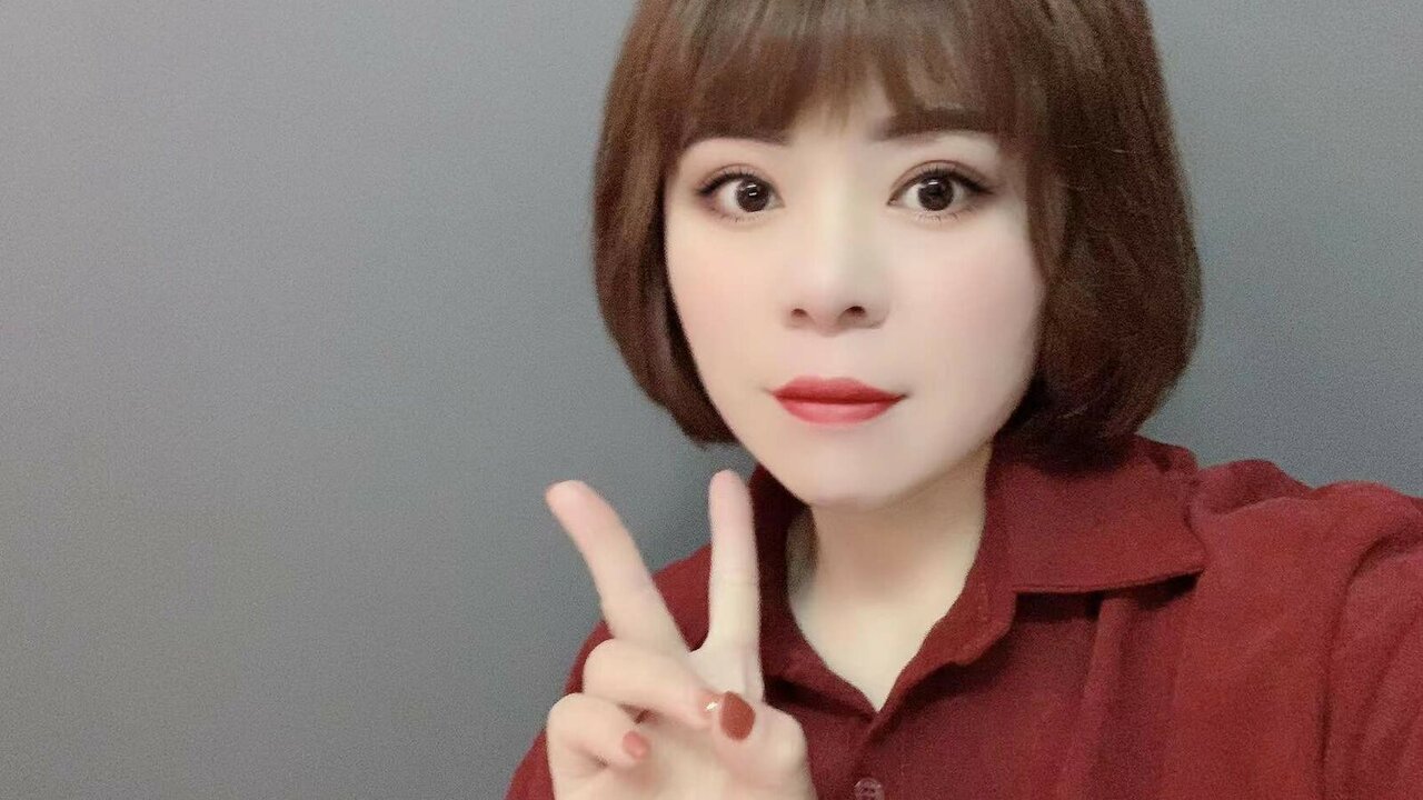 View CarrieWilson Naked Private