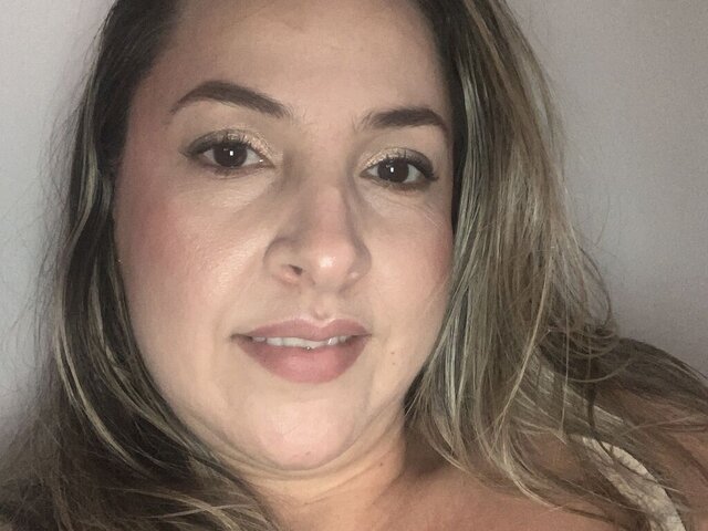 View CasieNorman Naked Private