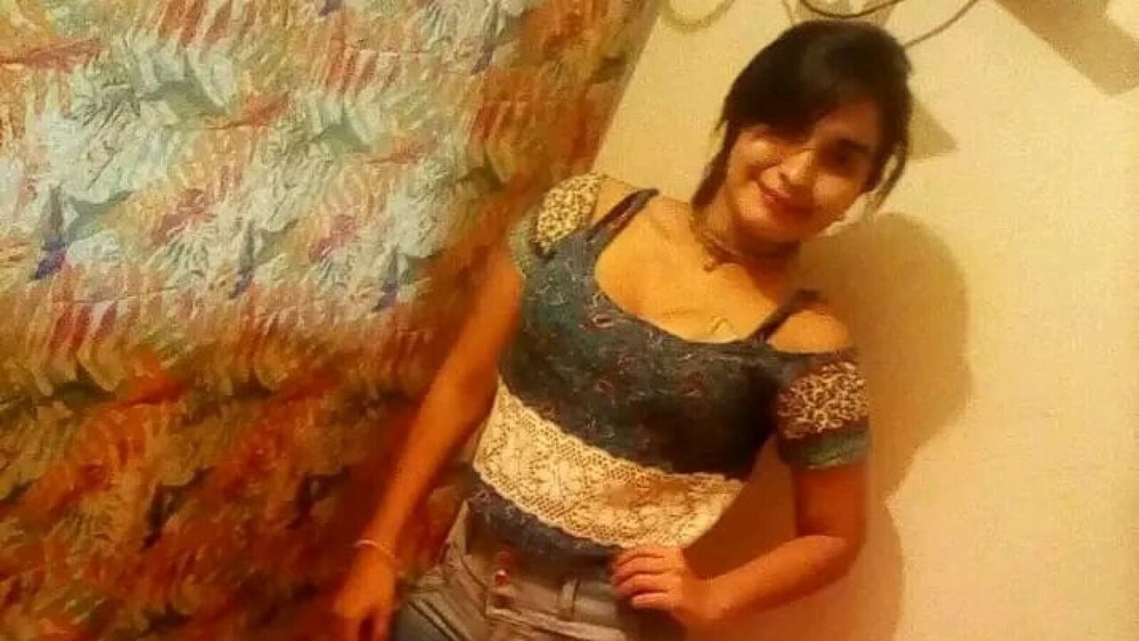 View CatalinaYankee Naked Private