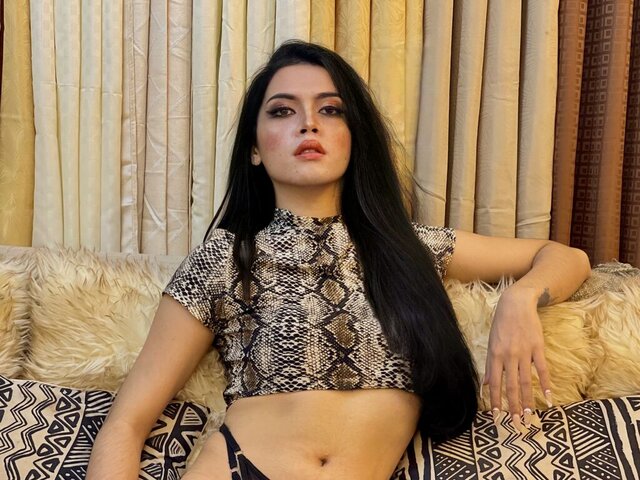 View CelesteZulo Naked Private