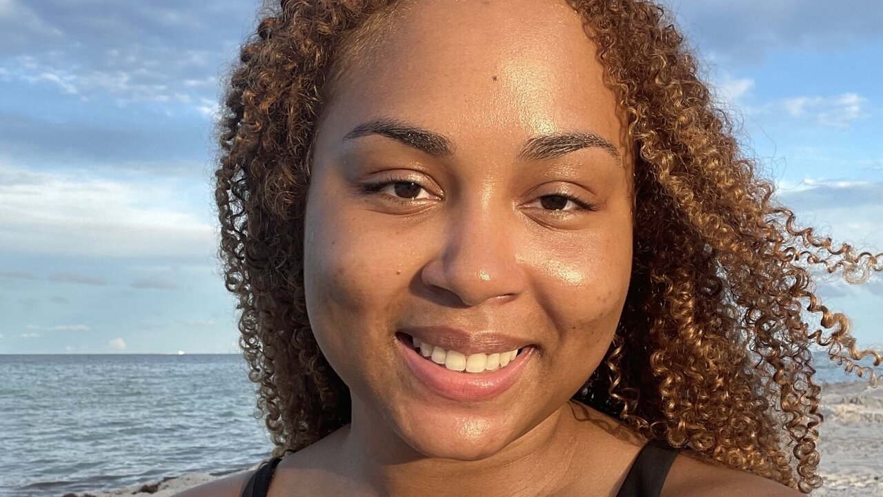 View ChanelScott Naked Private