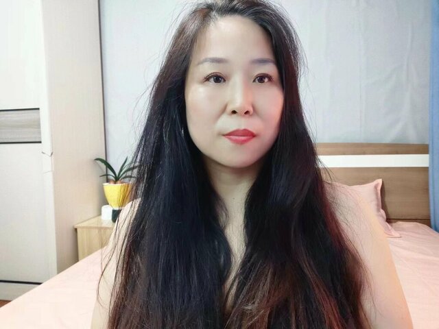 View CharissaLee Naked Private