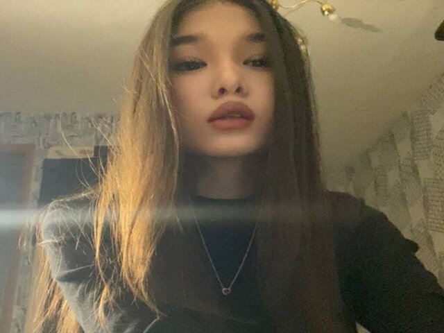 View CherriCeleste Naked Private