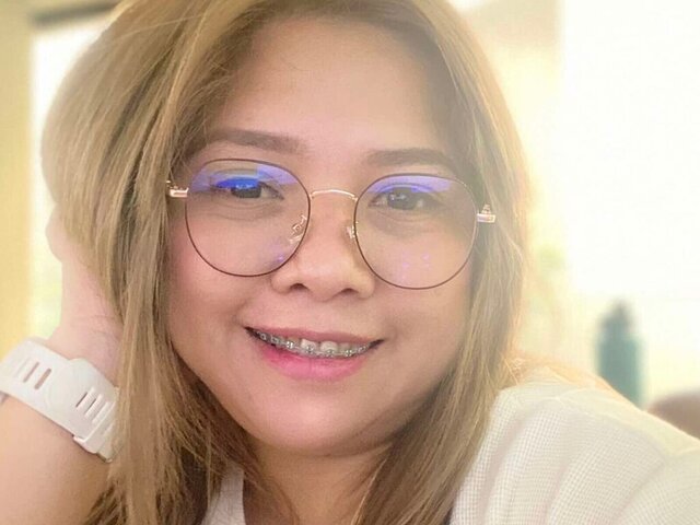 View ChloeJane Naked Private