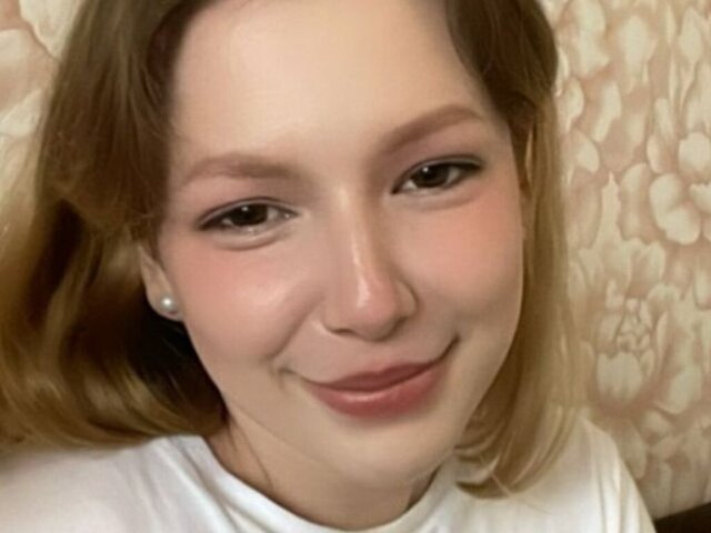 View ChunYundt Naked Private