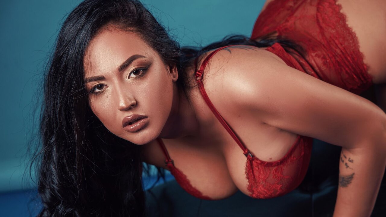 View ClaraSue Naked Private